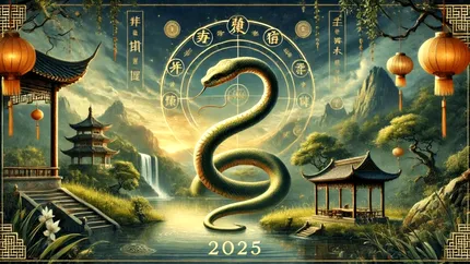 Horoscop chinezesc zilnic, 8 mai, joi. O zi a clarității emoționale și a alegerilor pentru toate semnele zodiacului