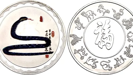 Horoscop chinezesc zilnic, 12 mai, luni. O zi bună pentru a vindeca inimi și a reconstrui legături