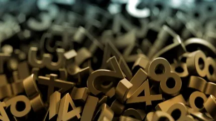 Previziuni numerologice zilnice, 20 iulie, duminică. Vibrația zilei susține reconectarea cu bucuria simplă a prezentului