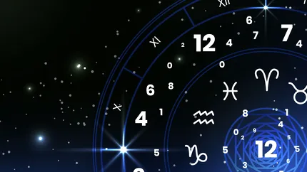 Previziuni numerologice zilnice, 7 iunie, sâmbătă. Vibrația zilei susține reconectarea cu tine: o zi bună pentru liniște, reflecție și echilibru interior