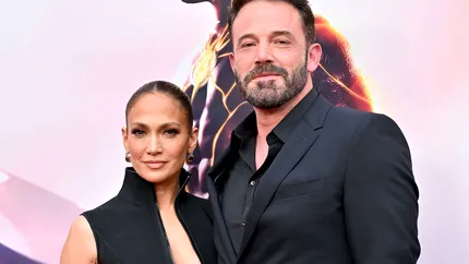 Ben Affleck și Jennifer Lopez, din nou în conflict. Ce a declanșat ultimele tensiuni din relația lor?
