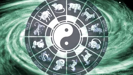 Horoscop chinezesc zilnic, 7 iunie, sâmbătă. O zi pentru tihnă, bucurii simple și recunoștință față de ce ai deja