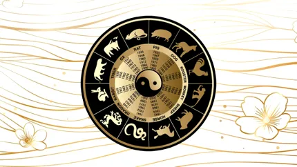 Horoscop chinezesc zilnic, 19 aprilie, sâmbătă. Ziua de astăzi promite dinamism, dar și capcane ascunse