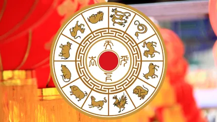 Horoscop chinezesc zilnic, 21 aprilie, luni. Un început de săptămână marcat de echilibru interior și claritate în relații