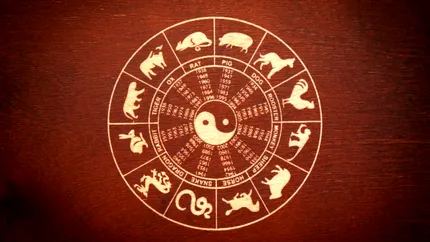 Horoscop chinezesc zilnic, 13 iulie, duminică. Ziua te provoacă să alegi între confortul cunoscut și curajul de a merge mai departe