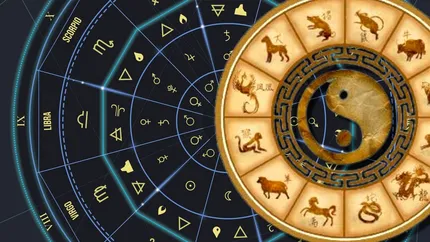 Horoscop chinezesc zilnic, 24 aprilie, joi. Adevăruri ascunse ies la lumină: ce rezervă această zi fiecărei zodii