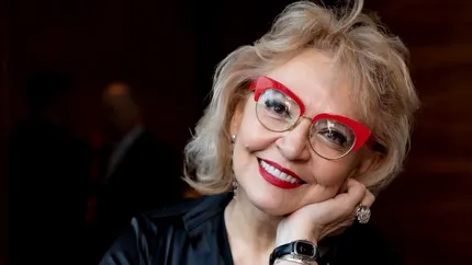 Mihaela Tatu explică de ce a pus stop emisiunii „În direct cu România”: „Nu pot să fac durere!”