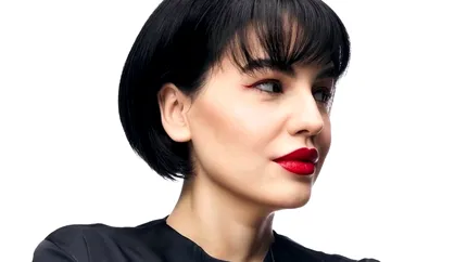 Romina Gingașu, despre căsătoria cu moștenitorul Ferrari: „Noi am pus pe masă tot”
