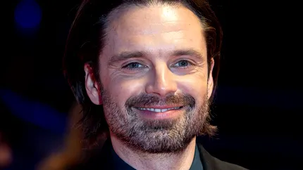 Sebastian Stan, la un pas de a-și pierde cariera. Marvel l-a salvat când mai avea doar 65.000 de dolari în cont