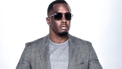 Acuzații de trafic și constrângere sexuală: noi dezvăluiri din procesul rapperului P. Diddy