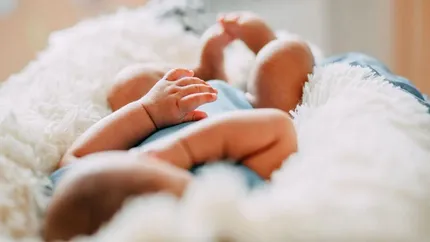 Care sunt cele mai bune condiții pentru somnul bebelușilor. Mulți părinți fac exact pe dos