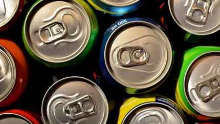 EFSA confirmă siguranța îndulcitorului Acesulfam K: „Nu există motive de îngrijorare”
