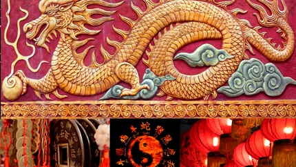 Horoscop chinezesc zilnic, 10 mai, sâmbătă. O zi a echilibrului interior. Zodiile care trebuie să se ferească de impulsivitate