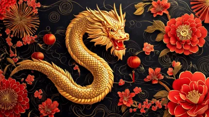 Horoscop chinezesc zilnic, 11 mai, duminică. Semnele zodiacale care atrag energia pozitivă