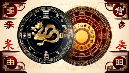 Horoscop chinezesc zilnic, 25 mai, duminică. O zi a echilibrului interior și a revelațiilor personale