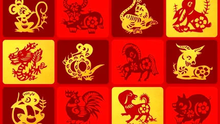 Horoscop chinezesc zilnic, vineri, 16 mai. Aceste zodii au de trecut prin situații neașteptate