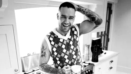 Liam Payne a lăsat o avere uriașă fără să fi întocmit un testament. Cine va moșteni banii?