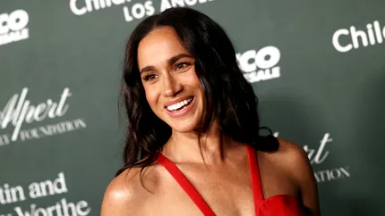 Meghan Markle, în pericol să fie exclusă din familia regală. Titlul de Alteță, pus sub semnul întrebării