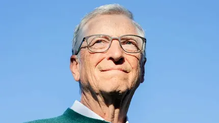 Planul surprinzător al lui Bill Gates: 200 de miliarde pentru o lume mai bună