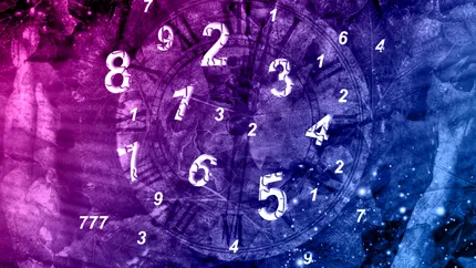 Previziuni numerologice zilnice, 17 mai, sâmbătă. Vibrația zilei favorizează reevaluarea: o zi bună pentru a regândi alegeri și pentru a ajusta direcția