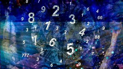 Previziuni numerologice zilnice, 18 mai, duminică. Vibrația zilei încurajează introspecția: o zi ideală pentru a-ți asculta intuiția și nevoile interioare
