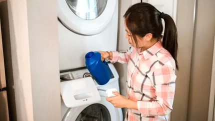Românii rămân fără un electrocasnic de bază. Decizie europeană cu impact asupra multor gospodării