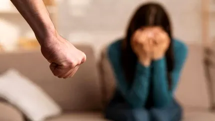 Zodiile care pot transforma relația într-un coșmar. Două zodii masculine cu tendințe agresive în cuplu
