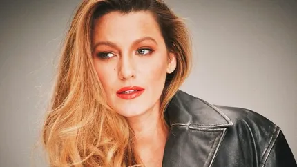 Blake Lively face un pas înapoi în procesul cu Justin Baldoni. Ce urmează pentru cei doi actori