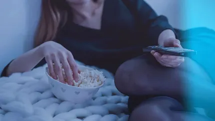 Ce e nou pe HBO Max în iunie 2025. Nu trebuie să ratezi aceste titluri