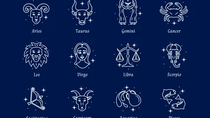 Două zodii sunt favoritele lunii iulie. Au cele mai mari șanse la jackpot până la jumătatea lunii