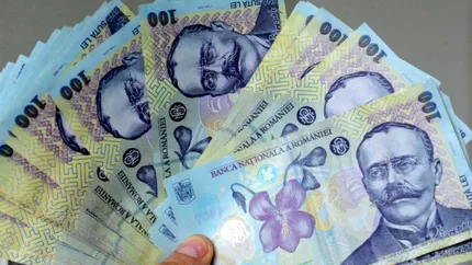 Două zodii vor avea parte de schimbări majore până la finalul anului. Norocul financiar le va schimba viața complet
