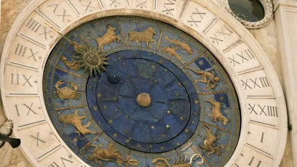 Două zodii vor avea un weekend plin de bucurii și surprize. Emoțiile intense le vor aduce lacrimi de fericire