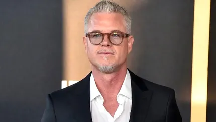 Eric Dane izbucnește în lacrimi după diagnosticul de scleroză laterală amiotrofică: „Nu cred că este sfârșitul poveștii mele”