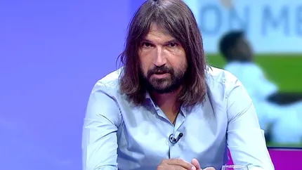 Filmarea care a dus la despărțire. Dan Alexa și-a surprins soția la Alex Bodi acasă: „M-a deranjat lipsa de respect”