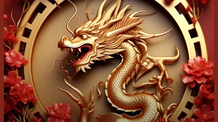 Horoscop chinezesc zilnic, 26 iulie, sâmbătă. O zi în care echilibrul interior aduce claritate și deschide noi drumuri