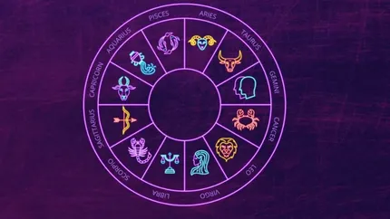 Horoscop zilnic, 6 iunie. Zodiile care primesc vești importante și cele care trebuie să fie atente la bani