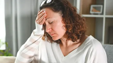 Insolație sau epuizare termică? Iată cum le deosebești și ce măsuri trebuie să iei.