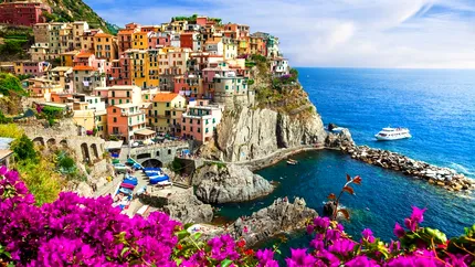 Italia impune taxe dure pentru turiști. Cât plătești doar ca să pășești în centrul Veneției