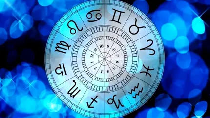 Iulie aduce schimbări uriașe pentru două zodii. Viața lor se transformă în bine