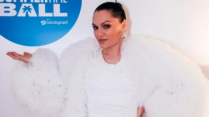 Jessie J, după operația suferită în lupta cu cancerul: „Aștept rezultatele, sunt recunoscătoare”