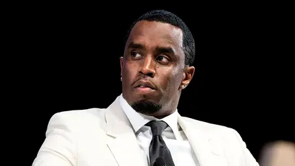Juratii în procesul lui P. Diddy au vizionat videoclipuri explicite. Reacții diverse în sala de judecată