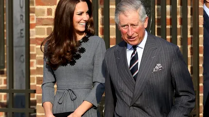 Kate Middleton, în centrul unui nou conflict cu regele Charles. Ce a declanșat furia monarhului