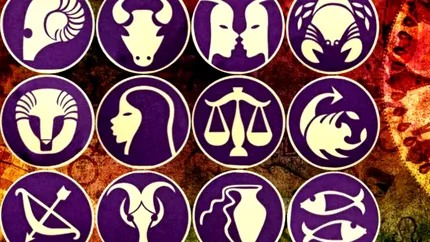 Luna iulie aduce schimbări importante pentru trei nativi din horoscop. Norocul le bate la ușă