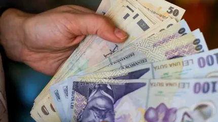 Noua lege a pensiilor schimbă regulile pentru urmași. Ce condiții trebuie să îndeplinească rudele decedatului