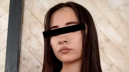 O adolescentă și-a pus capăt zilelor, din cauza stresului provocat de examenul pentru evaluarea națională. Ce i-a spus surorii ei, cu doar câteva ore înainte de tragedie
