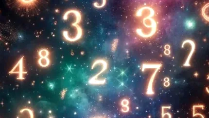 Previziuni numerologice zilnice, 23 iunie, luni. Vibrația zilei susține claritatea mentală și alegerile inspirate