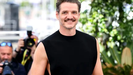 Puțini știu prin ce a trecut Pedro Pascal înainte să devină star la Hollywood. Tragedia care i-a construit drumul spre succes