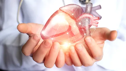 Simptomul tăcut al bolilor de inimă. Cum îl recunoști și ce spun cardiologii despre pericolul ignorării lui