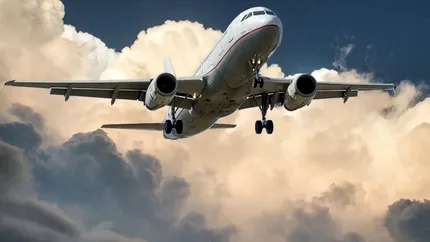 Singurul supraviețuitor al prăbușirii avionului Air India din Ahmedabad: noroc sau altceva?