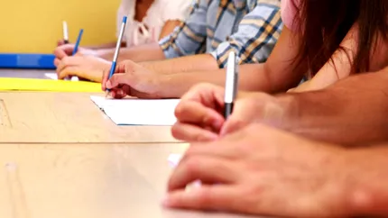 Subiectele și baremele de corectare la Matematică și Istorie la BAC 2025. Ce au avut de rezolvat elevii de clasa a XII-a